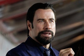 John Travolta Defends ‘Beautiful’ Scientology Against HBO Documentary ‘Going Clear’