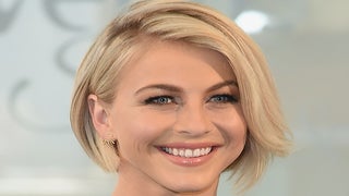 Julianne Hough Comedy Series From ‘It’ Producers Lands at Fox