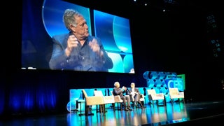 CBS Chief Les Moonves Calls Overnight Ratings ‘Worthless,’ ‘Antiquated’
