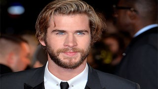 Liam Hemsworth Eyed to Star in ‘Independence Day’ Sequel (Exclusive)