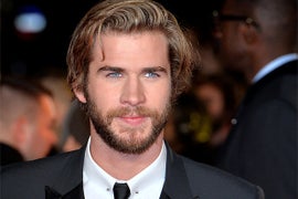Liam Hemsworth Eyed to Star in ‘Independence Day’ Sequel (Exclusive)
