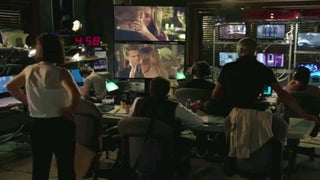 Reality TV Gets Scripted in Lifetime’s ‘UnReal’ Drama (Video)