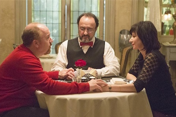 louie fx season 5 premiere date louie fx season 5 premiere date