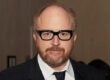 Louis CK