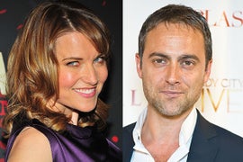Witch Series ‘Salem’ Adds Lucy Lawless, Stuart Townsend for Season 2