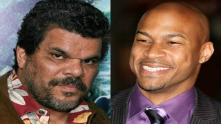 Luis Guzman, ‘SNL’ Alum Finesse Mitchell Cast as Recurring Guests on Showtime’s ‘Roadies’