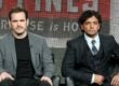 2015 Winter TCA Tour - Day 11