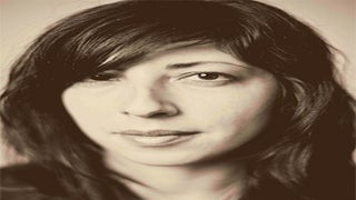Mara Shalhoup Named LA Weekly’s New Editor