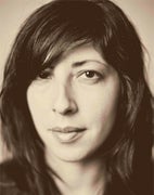 Mara Shalhoup Named LA Weekly’s New Editor