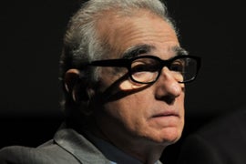 Death on Taiwan Set of Martin Scorsese’s ‘Silence’