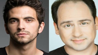Sony TV Buys Jamie Tarses-Produced Apocalyptic Drama ‘Ten’ (Exclusive)