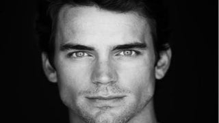 Matt Bomer to Star in HBO’s Montgomery Clift Biopic