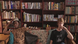 Sundance: ‘Me and Earl and the Dying Girl’ Sells to Fox Searchlight (Updated)