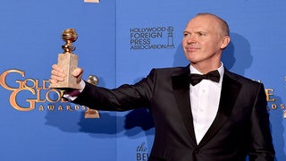 Weinstein Company Wins Bidding War for Michael Keaton’s McDonald’s Movie ‘The Founder’ (Exclusive)