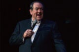 Mike Huckabee