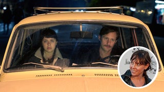 Sundance: Sony Classics Buys Kristen Wiig Drama ‘Diary of a Teenage Girl’