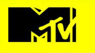 MTV to Go Black and White for MLK Day Specials on Race