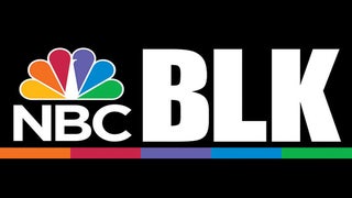 NBCBLK Editor Defends New Black Site: ‘It Was Destined to Be Controversial’
