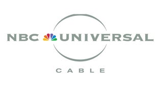 NBC Entertainment Chairman Robert Greenblatt to Keynote NHMC MediaCon