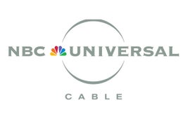 NBC Entertainment Chairman Robert Greenblatt to Keynote NHMC MediaCon