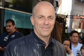 Neal Moritz Renews Overall Deal With Sony Pictures Television
