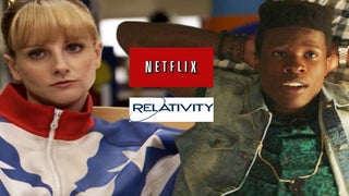 Sundance Deals: Netflix Tries to Crash the Party, But Is No Belle of the Ball Yet