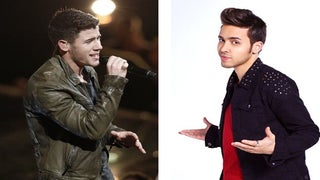 Nick Jonas to Perform During Miss Universe Pageant