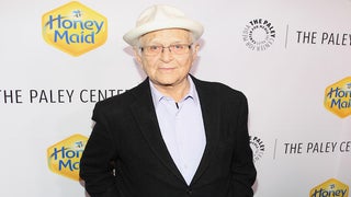 Norman Lear to be Honored by Writers Guild Awards