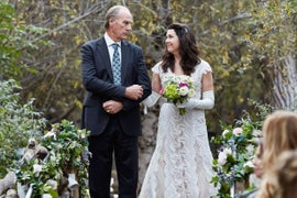 ‘Parenthood’ Fans Take to Social Media to Say Farewell