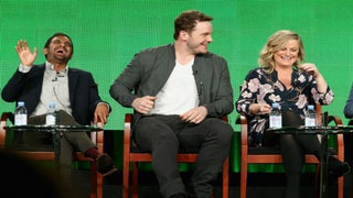 5 Things to Expect From ‘Parks and Recreation’s’ Final Season — and Beyond