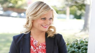 Amy Poehler Says She’s ‘Technically Available’ for a ‘Parks and Rec’ Reunion