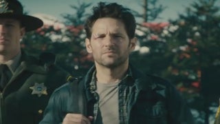 Paul Rudd Comes Into Focus in Full-Sized ‘Ant-Man’ Teaser (Video)
