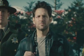 Paul Rudd Comes Into Focus in Full-Sized ‘Ant-Man’ Teaser (Video)