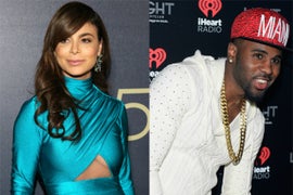 Paula Abdul, Jason Derulo Join ‘So You Think You Can Dance’ as Judges