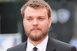 ‘Lucy’ Star Pilou Asbæk to Play Pontius Pilate in ‘Ben-Hur’ (Exclusive)