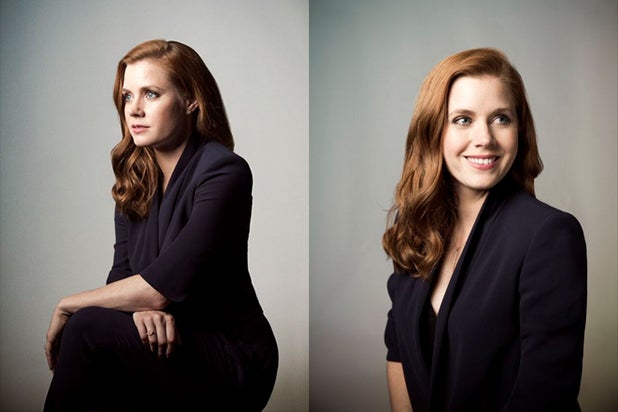 big eyes amy adams big eyes amy adams