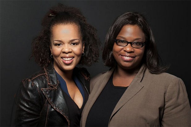 paula newsome judge michelle court paula newsome judge michelle court