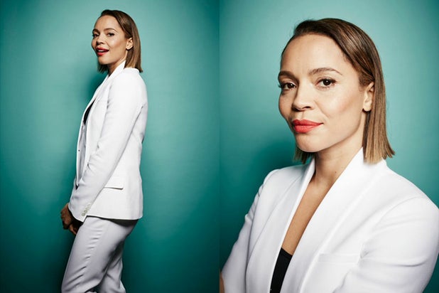 carmen ejogo selma carmen ejogo selma