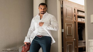 ‘Power’ Scores Order for 2 More Seasons at Starz
