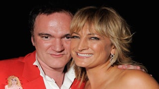Zoe Bell to Work on Quentin Tarantino’s ‘Once Upon a Time in Hollywood’ (Video)