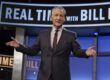 Real Time With Bill Maher controversial statements sarah palin trig