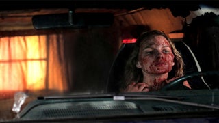 Sundance: IFC Midnight Acquires U.S. Rights to ‘Reversal’