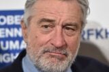 Robert De Niro
