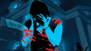 Rolling Stone UVA Rape Report Discredited by Police
