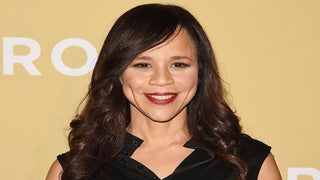 Rosie Perez Will Not Return to ‘The View’ Next Season
