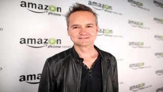 Amazon Will Order More Shows Straight-to-Series, Roy Price Says