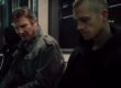 Liam Neeson and Joel Kinnaman in "Run All Night"