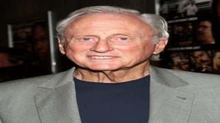 Samuel Goldwyn Jr., Iconic Film Producer, Dead at 88