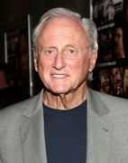 Samuel Goldwyn Jr., Iconic Film Producer, Dead at 88