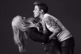 Kate McKinnon Spoofs Justin Bieber’s Calvin Klein Ads on ‘Saturday Night Live’ (Video)